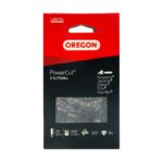 Łańcuch Oregon 15" 64 ogniwa 325 1,5 POWERCUT 21LPX064E
