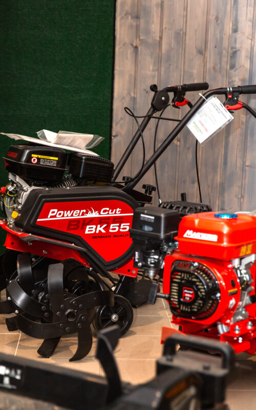 513638343_1339355977914558_2899283572159409224_n