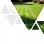 Akumulator Ego BA1400T 2.5AH 140WH - obrazek 4