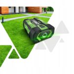 Akumulator Ego BA1400T 2.5AH 140WH - obrazek 5