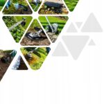 Akumulator Ego BA1400T 2.5AH 140WH - obrazek 7