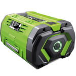 Akumulator Ego BA5600T 10Ah - obrazek 2