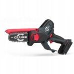 Cramer 48V Minipilarka 48MCS 2001386UA