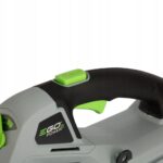 Dmuchawa akumulatorowe EGO 2,2 kg - obrazek 4