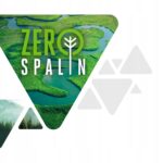 Dmuchawa akumulatorowe EGO 2,2 kg - obrazek 7