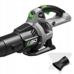 Dmuchawa akumulatorowe EGO 2,2 kg - obrazek 8