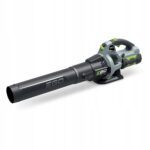 Dmuchawa akumulatorowe EGO 2,2 kg - obrazek 3