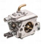 Gaźnik do piły NAC SPS01-45 TT-CS4500 CST45-40-02A