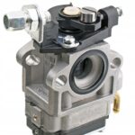 Gaźnik kosy NAC CG260B CG330B WLBC260-2ZXU 11 mm marketowe