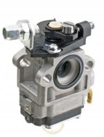 Gaźnik kosy NAC CG260B CG330B WLBC260-2ZXU 11 mm marketowe