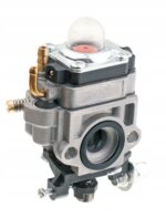 Gaźnik kosy NAC CG260B CG330B WLBC260-2ZXU 11 mm marketowe - obrazek 3