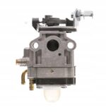 Gaźnik kosy NAC CG260B CG330B WLBC260-2ZXU 11 mm marketowe - obrazek 4