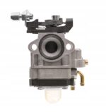 Gaźnik kosy NAC CG260B CG330B WLBC260-2ZXU 11 mm marketowe - obrazek 5