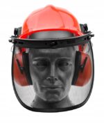 Kask Cedrus SM967-56