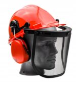 Kask Cedrus SM967-56 - obrazek 2