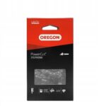 Łańcuch tnący Oregon powercut .325" 1,5 Mm 56 Ogniwa 21Lpx056E - oryginał