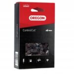 Łańcuch tnący Oregon .325 1,3Mm 56 ogniw 20Lpx056E