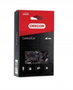 Łańcuch tnący Oregon .325 1,3Mm 56 ogniw 20Lpx056E