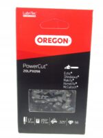 Łańcuch tnący Oregon .325 1,3Mm 56 ogniw 20Lpx056E - obrazek 2