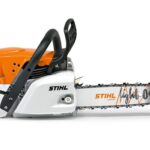 Pilarka MS 231 C-BE, 35 cm, 3/8”, PM3, 1,3 L04