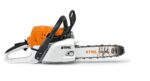 Pilarka MS 231 C-BE, 35 cm, 3/8”, PM3, 1,3 L04