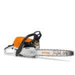 Pilarka MS 362, 40 cm, 3/8”, RS, 1,6 L04