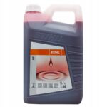 Olej Stihl HP 5 L 0W-20