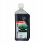 Olej silnikowy Stihl HP Super 07813198053 1L