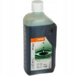 Olej silnikowy Stihl HP Super 07813198053 1L - obrazek 2