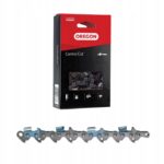 Oregon łańcuch 38Cm 325" 1,3Mm 64 ogniwa półdłuto pilarki - obrazek 2