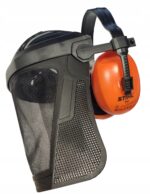 Osłona twarzy i słuchu Stihl Economy - obrazek 3