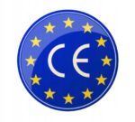 Prowadnica do pilarek spalinowych 16" .325" 1,5Mm 66 ogniw - kompletna, Polmar - obrazek 3