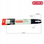 Prowadnica Oregon15'' 325'' 1,6 Mm 38Cm 153Vxlgd025 D025 Versacut Oryginał - obrazek 2