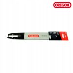 Prowadnica Oregon15'' 325'' 1,6 Mm 38Cm 153Vxlgd025 D025 Versacut Oryginał - obrazek 3