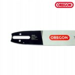Prowadnica Oregon15'' 325'' 1,6 Mm 38Cm 153Vxlgd025 D025 Versacut Oryginał - obrazek 4