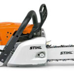 Pilarka spalinowa STIHL MS 231 RS PRO