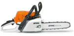 Pilarka spalinowa STIHL MS 231 RS PRO