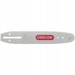 Prowadnica Oregon 100SDEA041 10" 3/8" 1.3