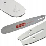 Prowadnica Oregon 158SLHD009