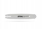 Prowadnica Rollomatic E 3/8”P 1,3mm 35 cm STIHL LIGHT 04