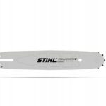 Prowadnica Rollomatic E 3/8”P 1,3mm 35 cm STIHL LIGHT 04