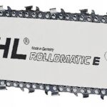 Prowadnica Stihl 3003 008 6817 45cm 18" 1.6 .325