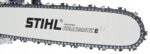 Prowadnica Stihl 3003 008 6817 45cm 18" 1.6 .325