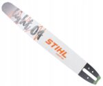 Prowadnica do piły Stihl 30030005211 Light 06 - obrazek 4