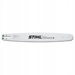 Prowadnica do piły Stihl 30030005217 3/8" 45cm 1.6