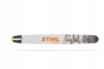 Prowadnica do piły Stihl 30030005217 3/8" 45cm 1.6 - obrazek 4