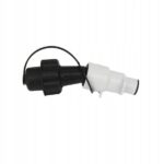 System napełniania oleju do pił łańcuchowych Stihl - obrazek 5