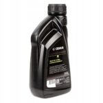 Wielosezonowy Olej Silnikowy Cedrus Sae 10W30 0,6L Do Czterosuwów