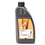 STIHL OLEJ 10W-30 1,4L