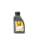 Olej STIHL 10W30 0,6L